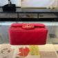 Amelia - CHL Bags - 2017