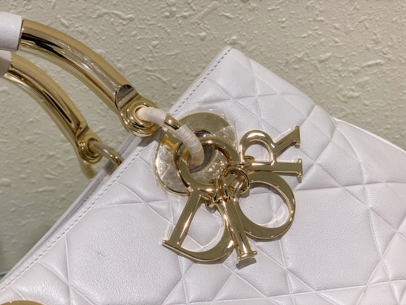 Amelia- DOR Bags - 1299