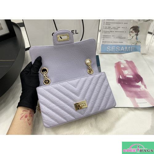 Amelia-  CHL BAGS  - 122