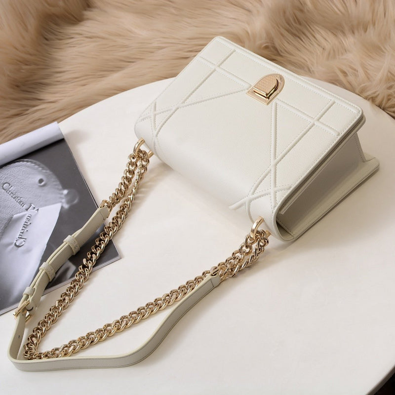 Amelia- DOR Bags - 1197