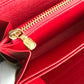 Amelia - LV Bags - 14210