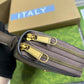 Amelia- GCI Bags - 5188