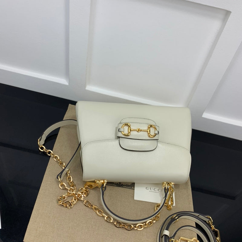 Amelia- GUKI Women Bags - 944