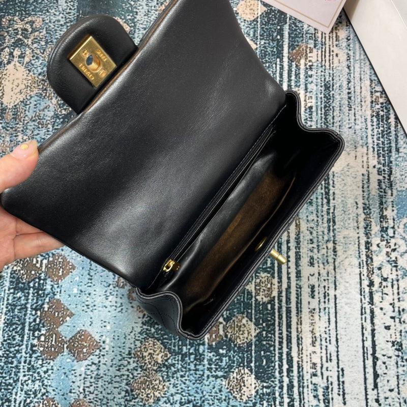 Amelia-  CHL BAGS  - 452