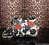 Amelia- DG Bags - 383