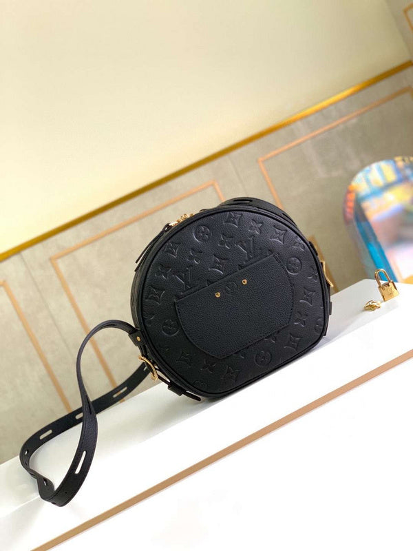 Amelia - LV Bags - 13998