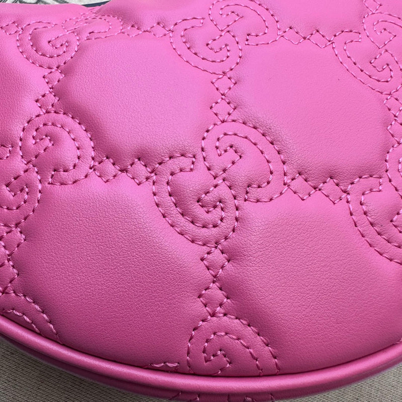 Amelia  - GCI Bags - 12149