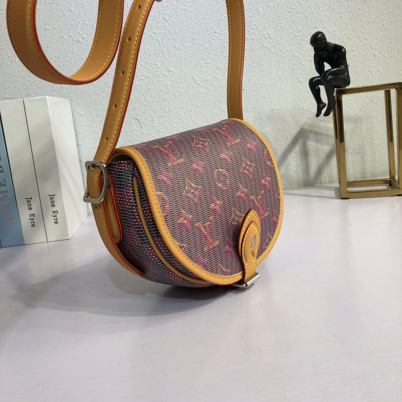 Amelia - LV Bags - 12493
