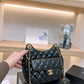 Amelia- CHL Bags - 7244