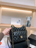 Amelia- CHL Bags - 7244