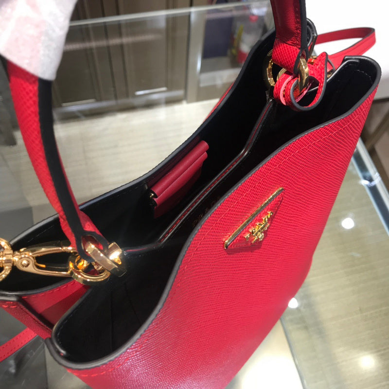Camila Bags - Prada Bags - 1353