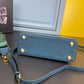 Amelia- PRDA  LUXURY BAGS - 492