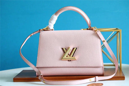 Glami-i LOV Lady Bags - 1147