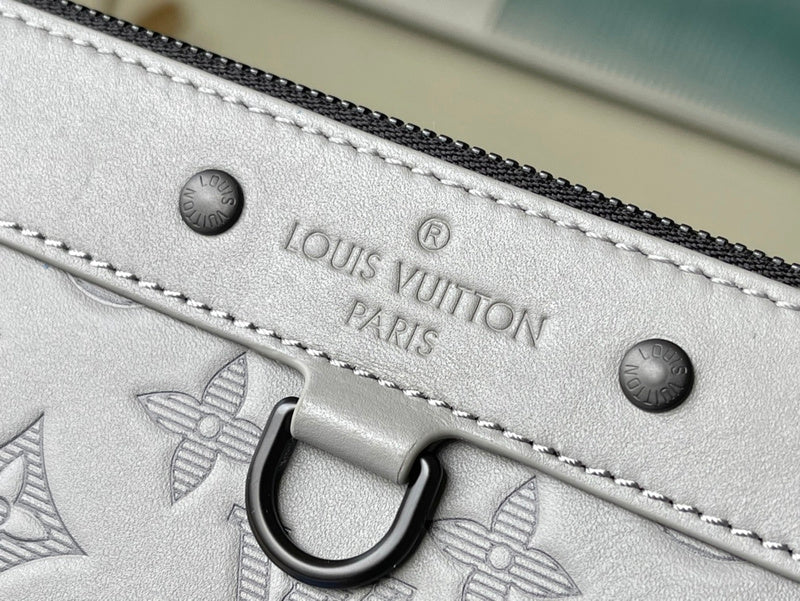 Amelia - LV Bags - 16361
