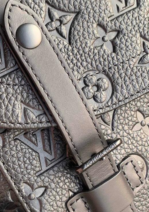 AmeliaLuxury - LOV Bags - 3055