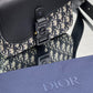 Amelia- DOR Bags - 307