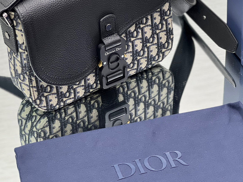 Amelia- DOR Bags - 307