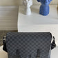 Amelia- - LOV Men Bags - 458