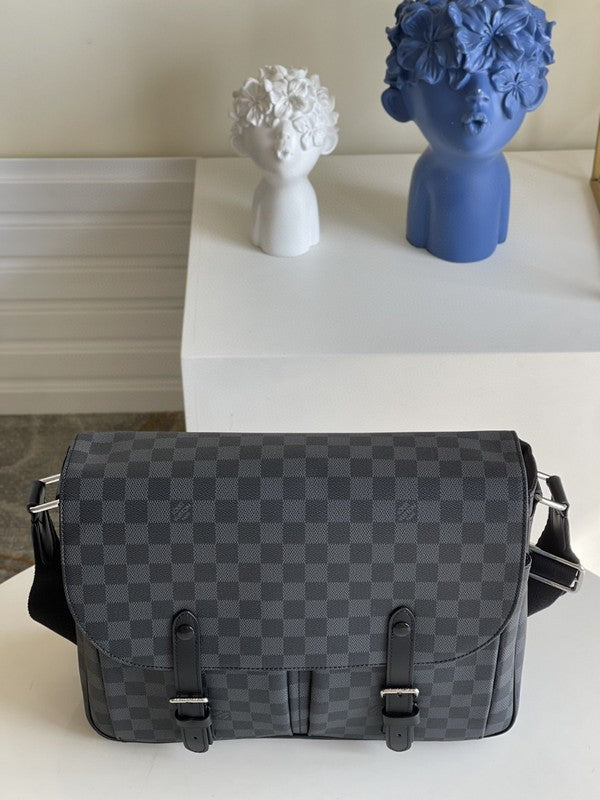 Amelia- - LOV Men Bags - 458