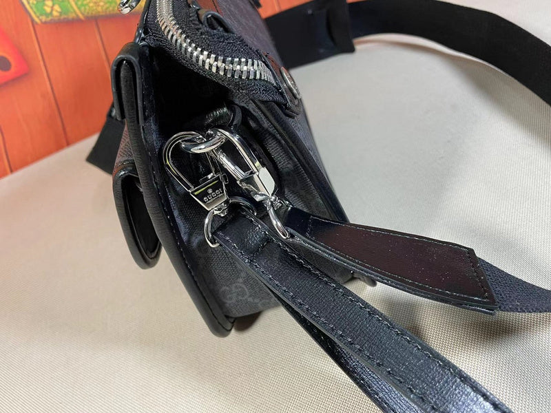 Amelia  - GCI Bags - 12647