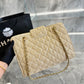 Amelia- CHL Bags - 7009