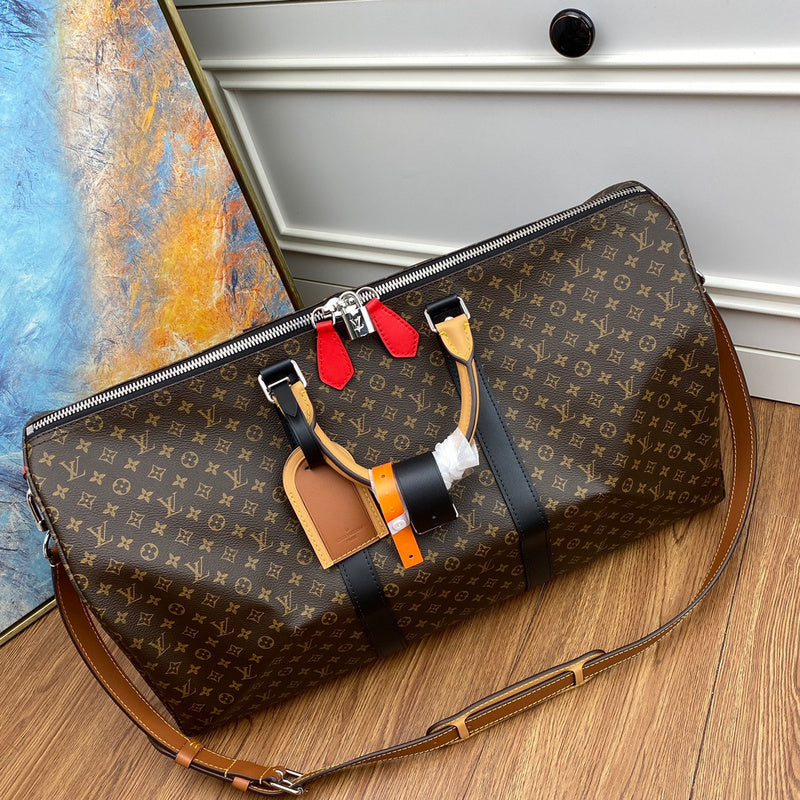 Amelia - LV Bags - 13134