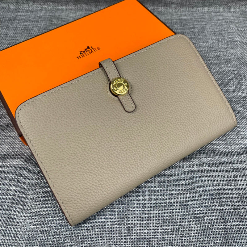 Amelia- HMS Bags - 349