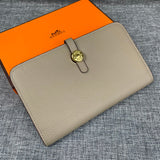 LO - HRMS DESIGNER BAGS - WOMEN BAGS - 349