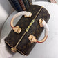 Amelia - LV Bags - 13366