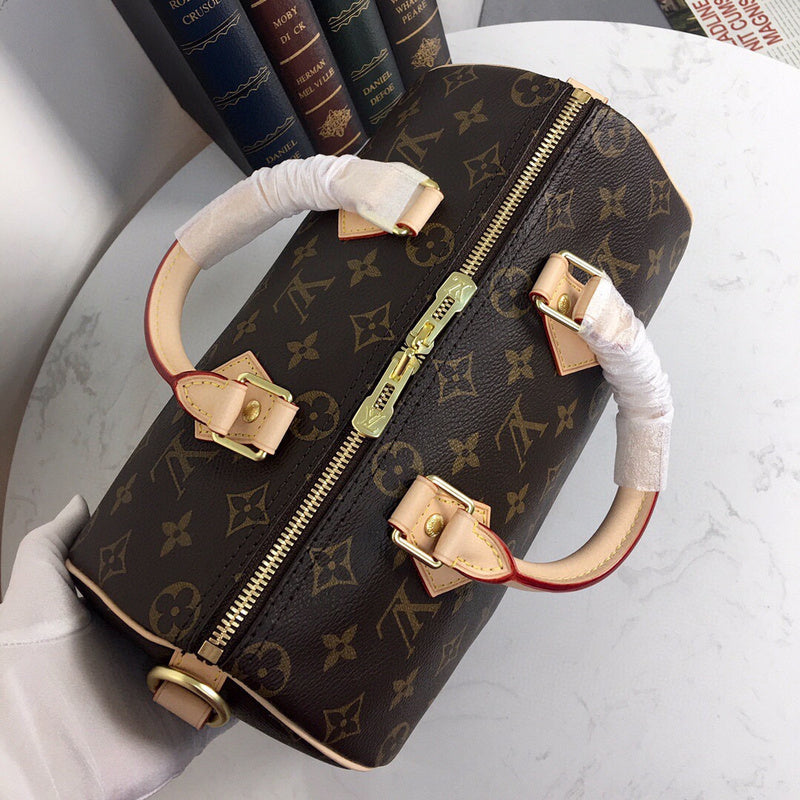 Amelia - LV Bags - 13366