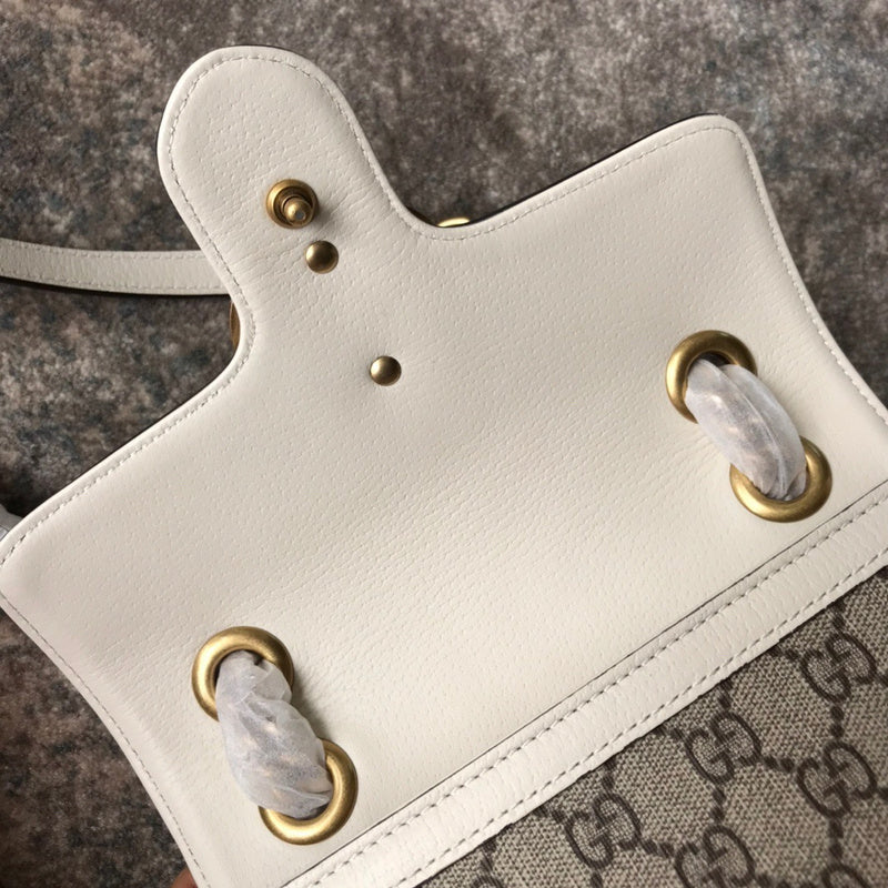 Amelia- GCI WOMEN DESINER HANDBAG  - 1146