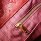 Amelia - LV Bags - 12957