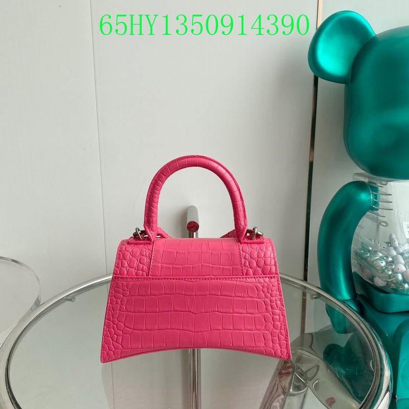 Amelia - BGA Bags - 2051