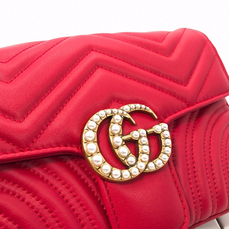 Amelia Fashion - GCI Bags - 2582
