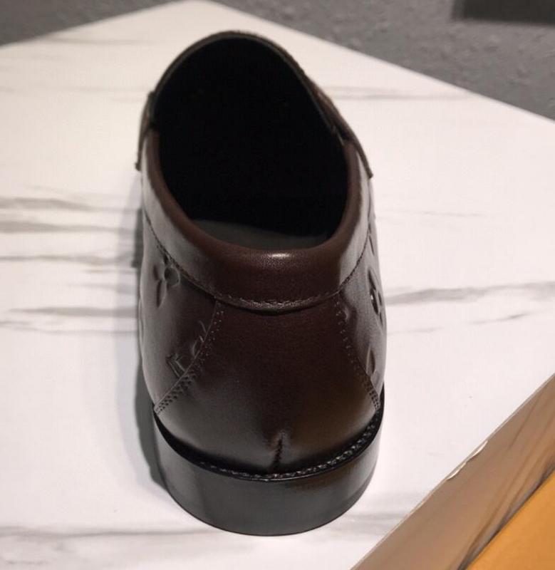 AmeliaLuxury - LOV Men Shoes - 1319
