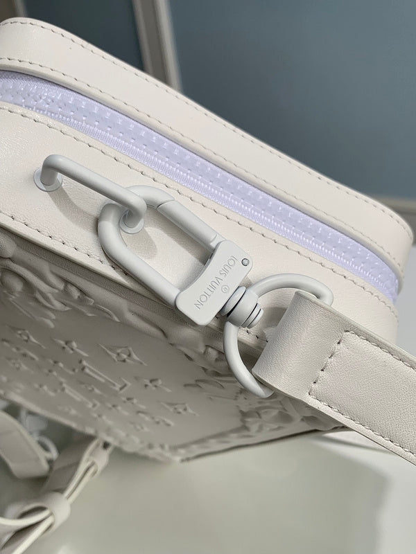 Amelia - LV Bags - 15410