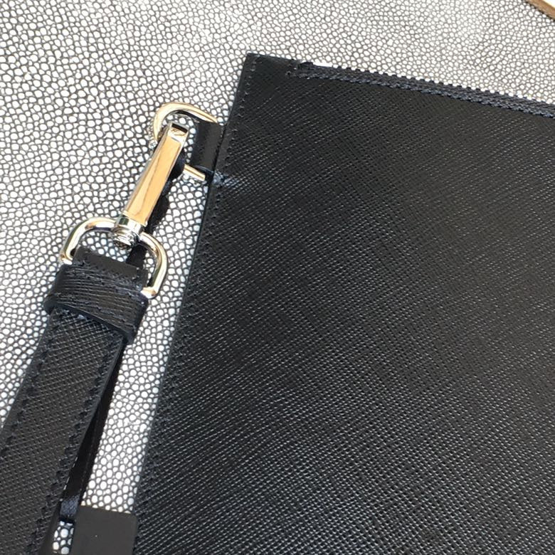 Amelia's Bag Gallery - VAR Bags - 362