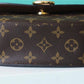 Glami-i LOV Lady Bags - 1260