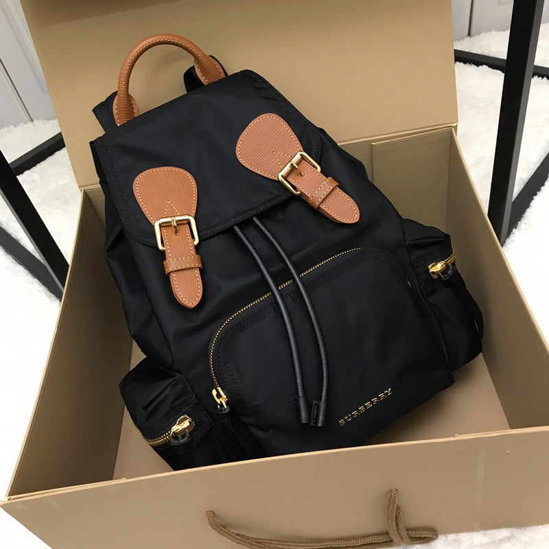 Amelia - B-BERRY BAGS - 568