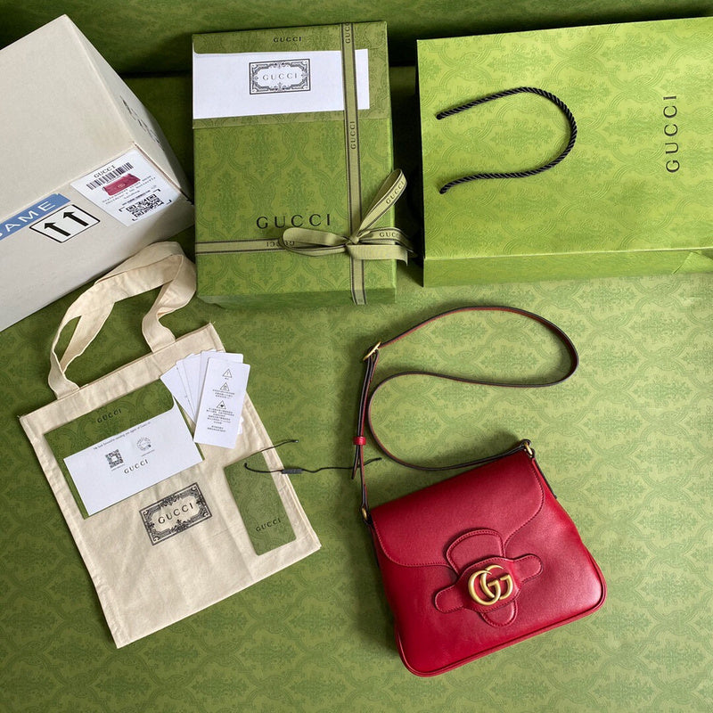 Amelia - GCI Bags - 5881