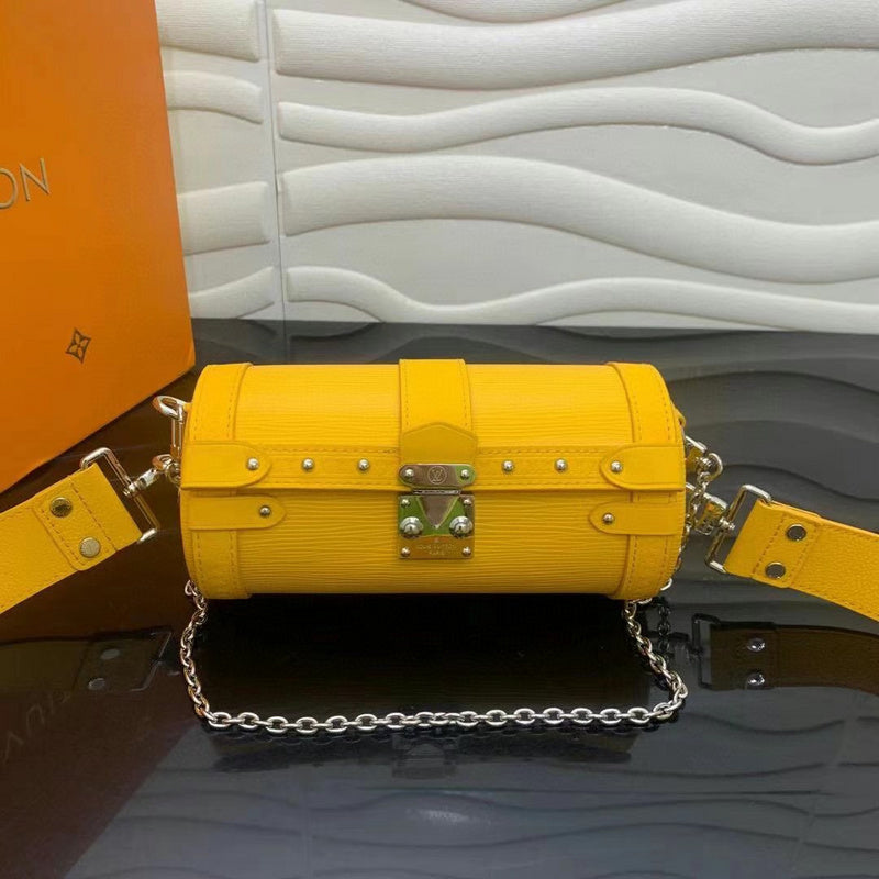 Amelia - LV Bags - 12355