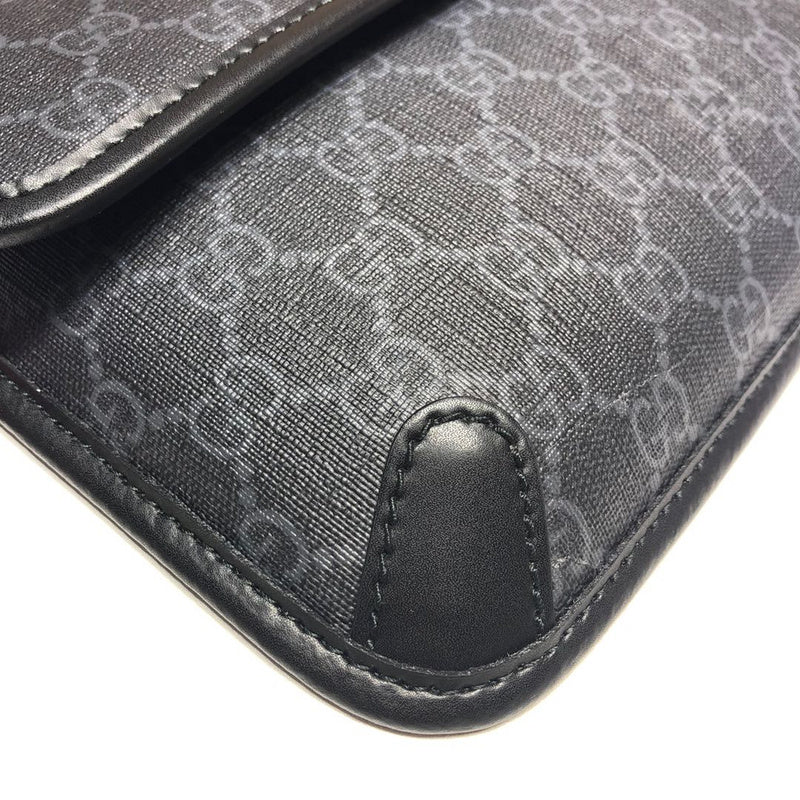 Amelia- GCI Bags - 4039