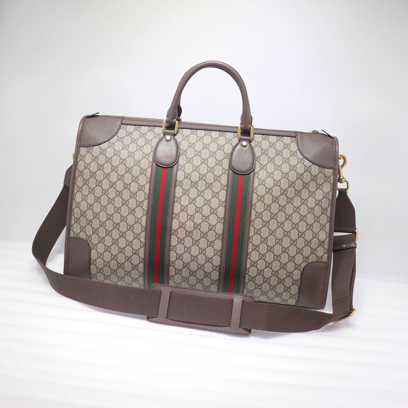 Amelia- GCI Bags - 4118