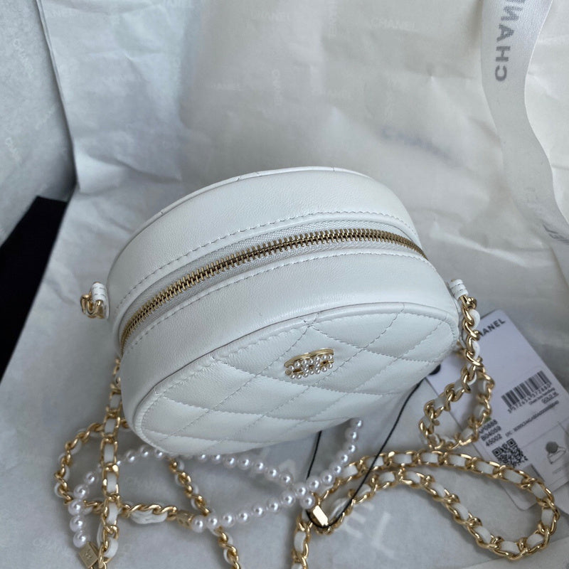 Amelia- CHL Bags - 7429