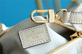 Amelia - LOV Lady Bags - 1116