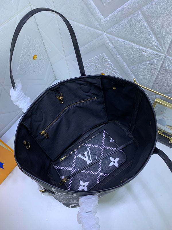 Amelia- GUKI Women Bags - 2075