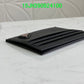 Amelia - PD Wallet - 367