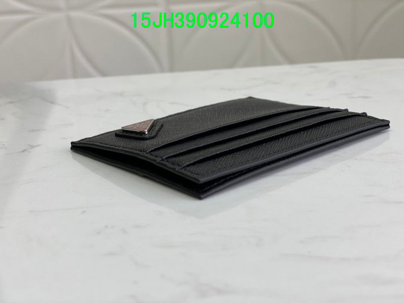 Amelia - PD Wallet - 367