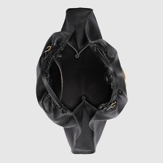 Amelia-i GUKI Women Bags - 112