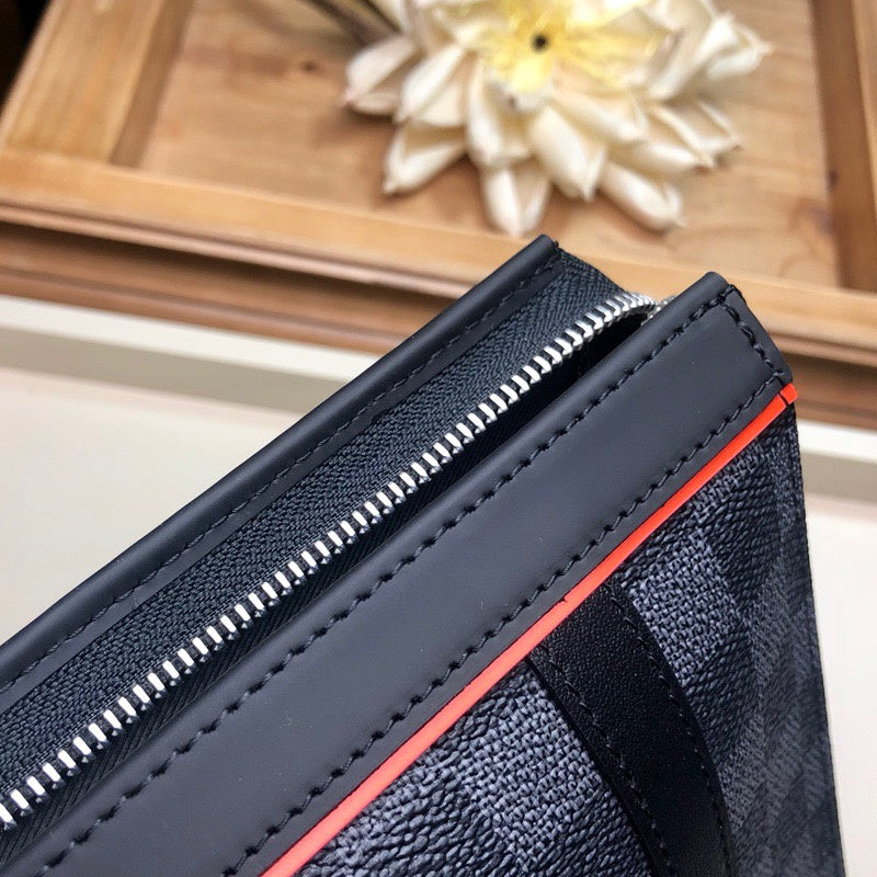 Amelia - LV Bags - 13738
